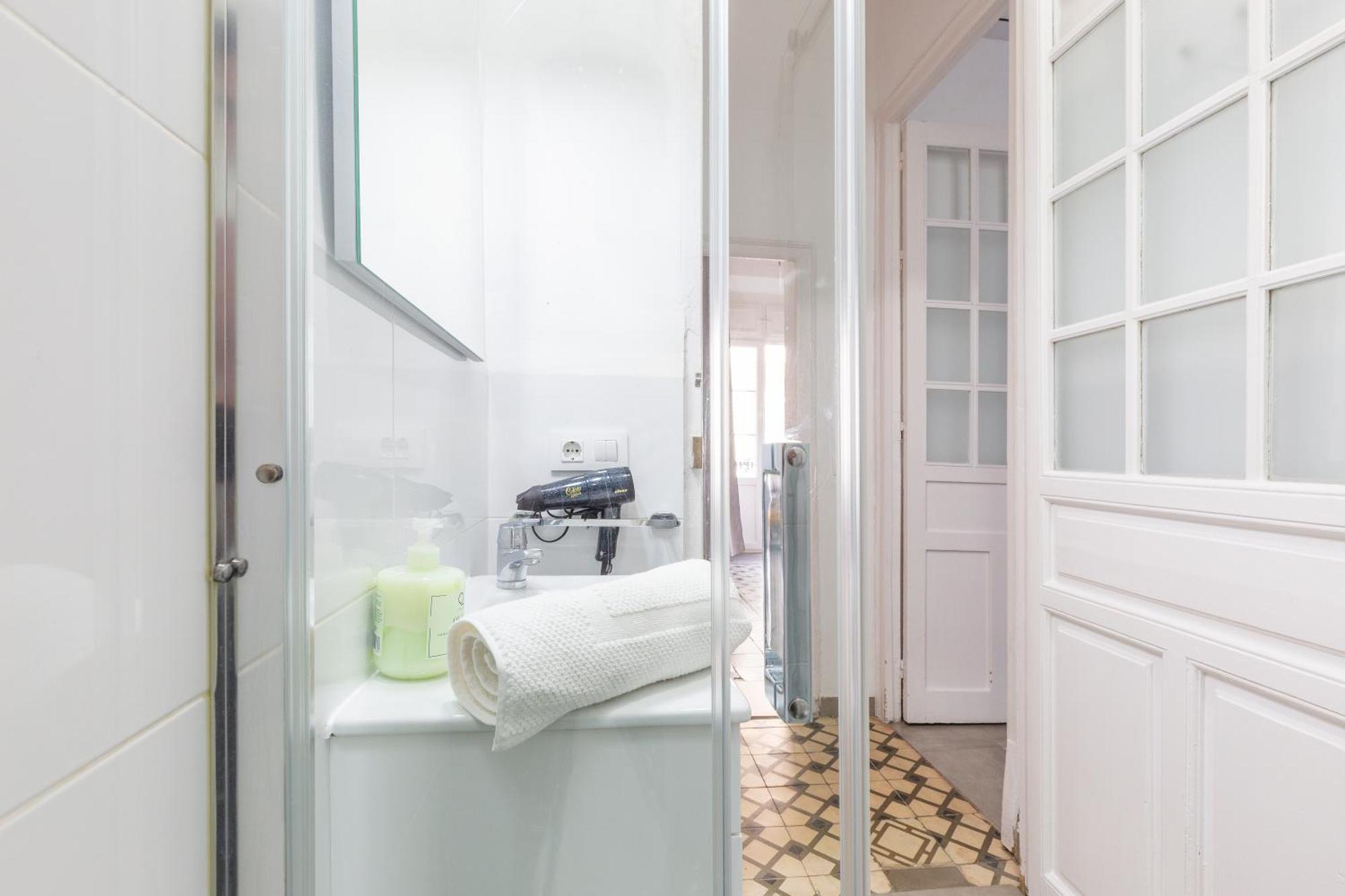 Descubrehome Penthouse Santa Cruz, Private Terrace *